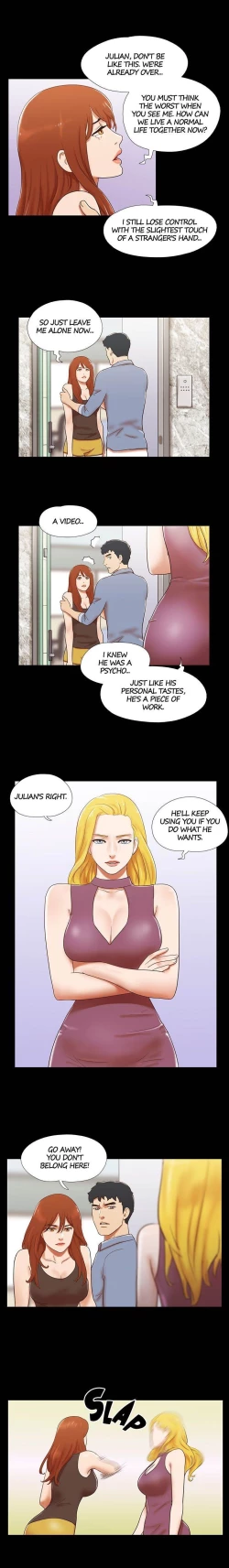 Page 219 of Couple Game: 17 Sex Fantasies Ver.263 END