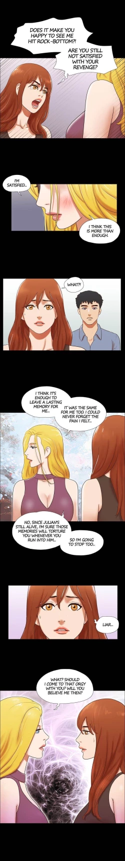 Page 220 of Couple Game: 17 Sex Fantasies Ver.263 END