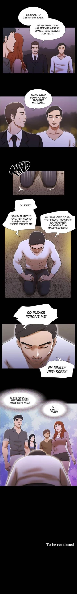 Page 255 of Couple Game: 17 Sex Fantasies Ver.263 END