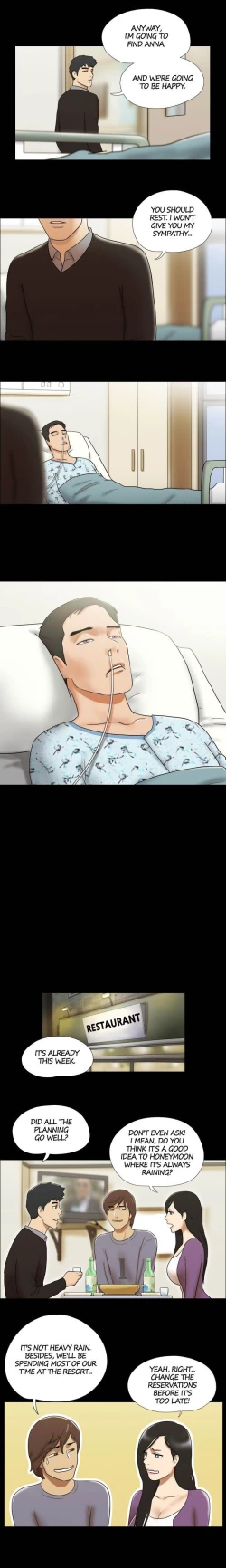 Page 264 of Couple Game: 17 Sex Fantasies Ver.263 END