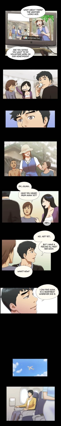 Page 265 of Couple Game: 17 Sex Fantasies Ver.263 END