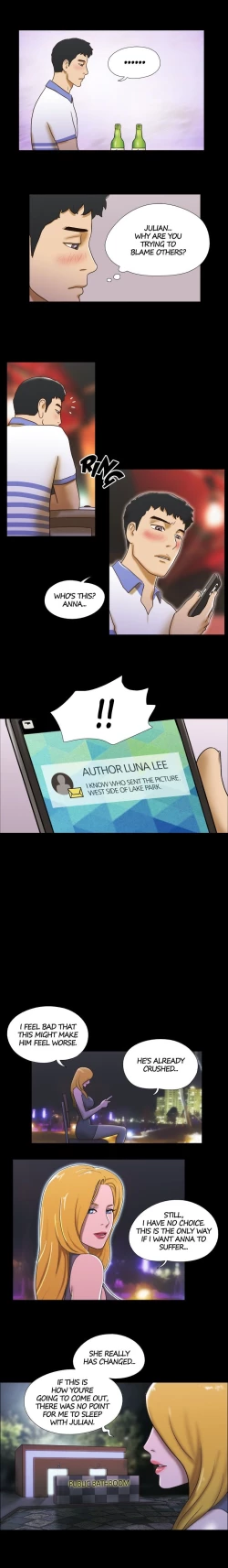 Page 34 of Couple Game: 17 Sex Fantasies Ver.263 END