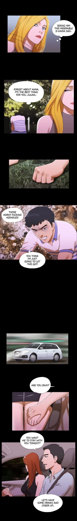 Page 52 of Couple Game: 17 Sex Fantasies Ver.263 END