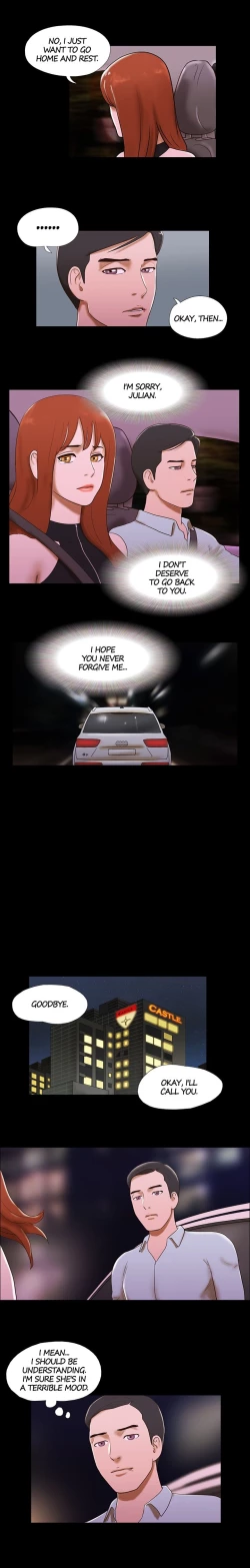 Page 53 of Couple Game: 17 Sex Fantasies Ver.263 END