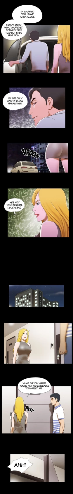 Page 56 of Couple Game: 17 Sex Fantasies Ver.263 END