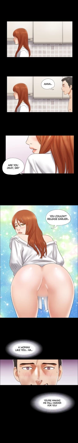 Page 81 of Couple Game: 17 Sex Fantasies Ver.263 END