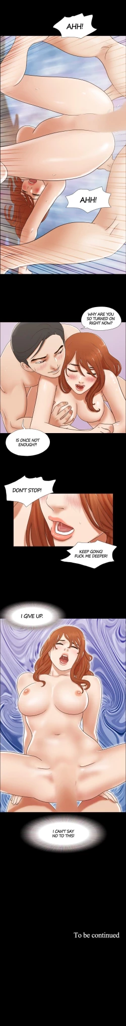 Page 82 of Couple Game: 17 Sex Fantasies Ver.263 END