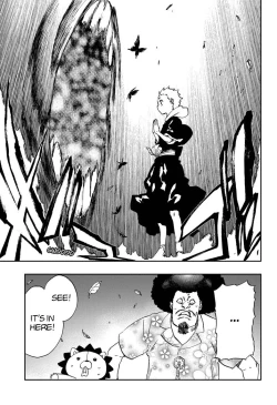 Page 11 of BleachShot