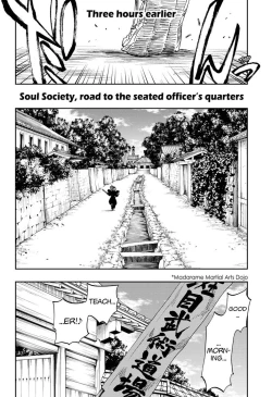 Page 13 of BleachShot