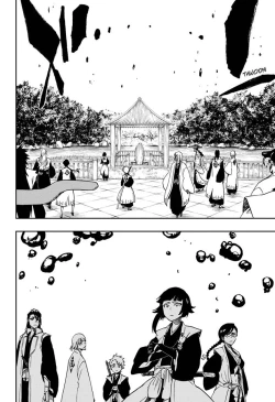 Page 59 of BleachShot