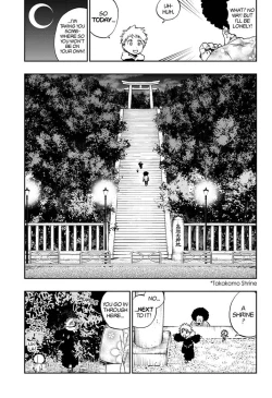 Page 9 of BleachShot