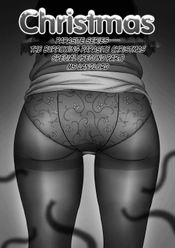 Page 190 of 寄生虫系列pg. 1300