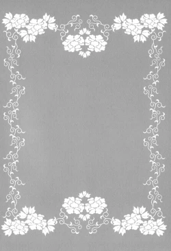 Page 3 of Ajisai Teoru Sono Yubi ni