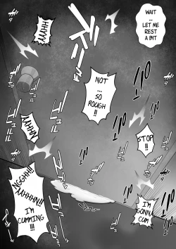 Page 42 of Netoraretemasu yo, Seito ni! | Cucked By My Student!