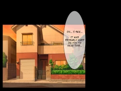 Page 4 of Dairi Tanetsuke NTR| Surrogate pregnancy NTR