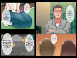 Page 7 of Dairi Tanetsuke NTR| Surrogate pregnancy NTR