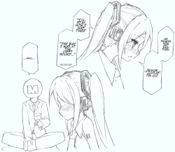 Page 10 of Hajimete no Hounyou-on