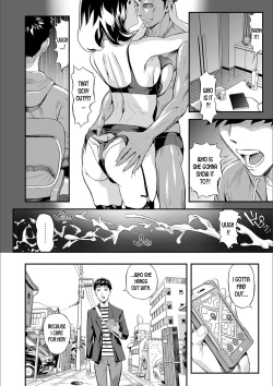 Page 4 of Mama Moe| Mama Moe