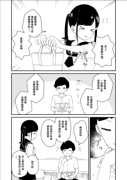 Page 13 of Seiyoku Kanri Kensa