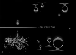 Page 18 of Yuugen no Shigure, Eien no Hari