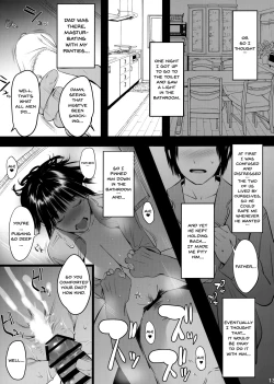 Page 11 of Okozukai Kasegi no Amai Koe 2 | The Seductive Voice Of Money Made On The Side 2