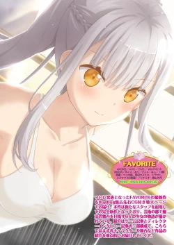 Page 41 of BugBug 2021-02