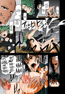 Page 18 of ONE-HURRICANE 4