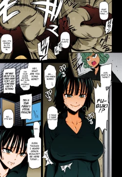 Page 6 of ONE-HURRICANE 4