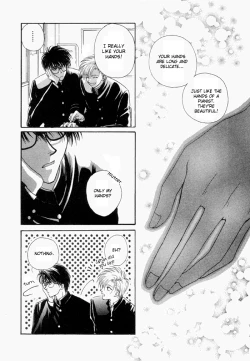 Page 11 of Electric HandsEnglish