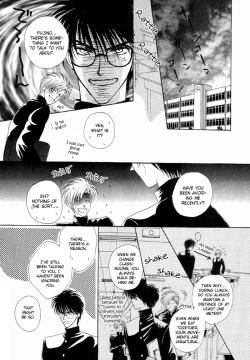 Page 23 of Electric HandsEnglish