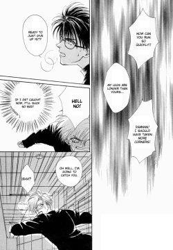 Page 26 of Electric HandsEnglish