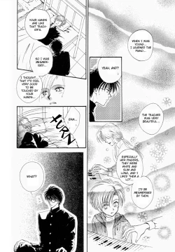 Page 30 of Electric HandsEnglish