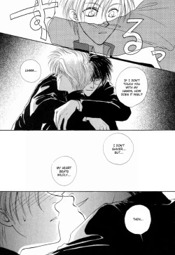 Page 32 of Electric HandsEnglish