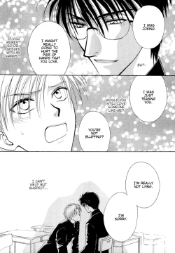 Page 46 of Electric HandsEnglish