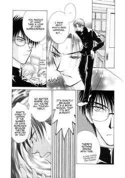 Page 48 of Electric HandsEnglish