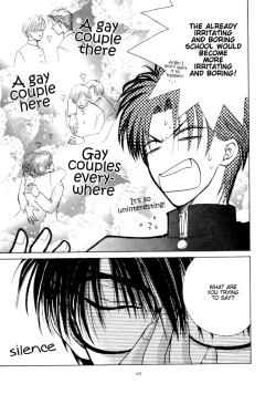 Page 49 of Electric HandsEnglish