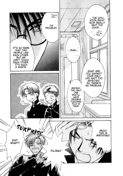 Page 51 of Electric HandsEnglish