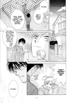 Page 57 of Electric HandsEnglish