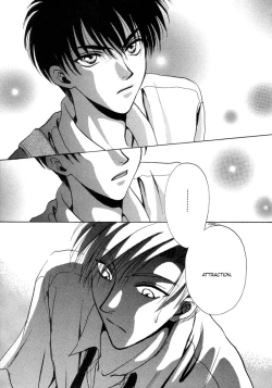 Page 39 of If Looks Could KillEnglish