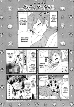 Page 4 of Andira Panpan