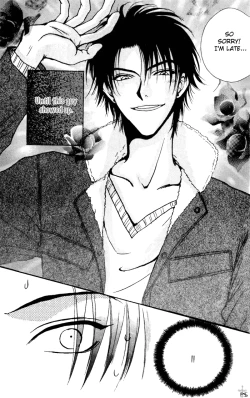 Page 16 of Brothers BattleEnglish