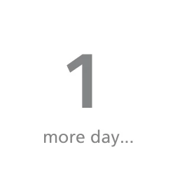 Page 1 of Brothers BattleEnglish