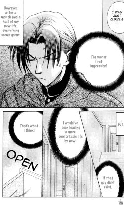 Page 20 of Brothers BattleEnglish