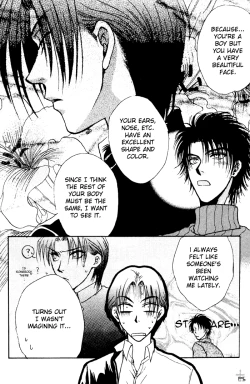 Page 28 of Brothers BattleEnglish