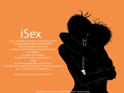 Page 2 of Brothers BattleEnglish