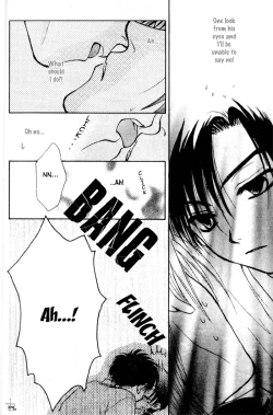 Page 44 of Brothers BattleEnglish