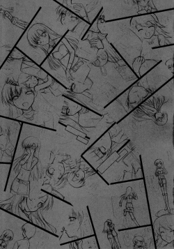 Page 18 of Moon Light