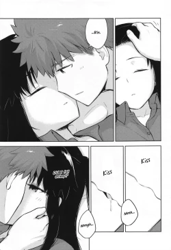 Page 12 of Second Semester