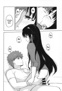 Page 29 of Second Semester