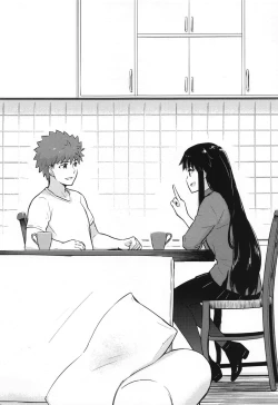 Page 6 of Second Semester